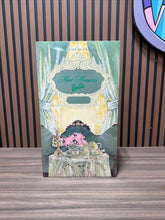 Load image into Gallery viewer, Limited Edition Mint Memories Porcelain Barbie Doll (# 18741)
