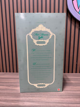 Load image into Gallery viewer, Limited Edition Mint Memories Porcelain Barbie Doll (# 18741)
