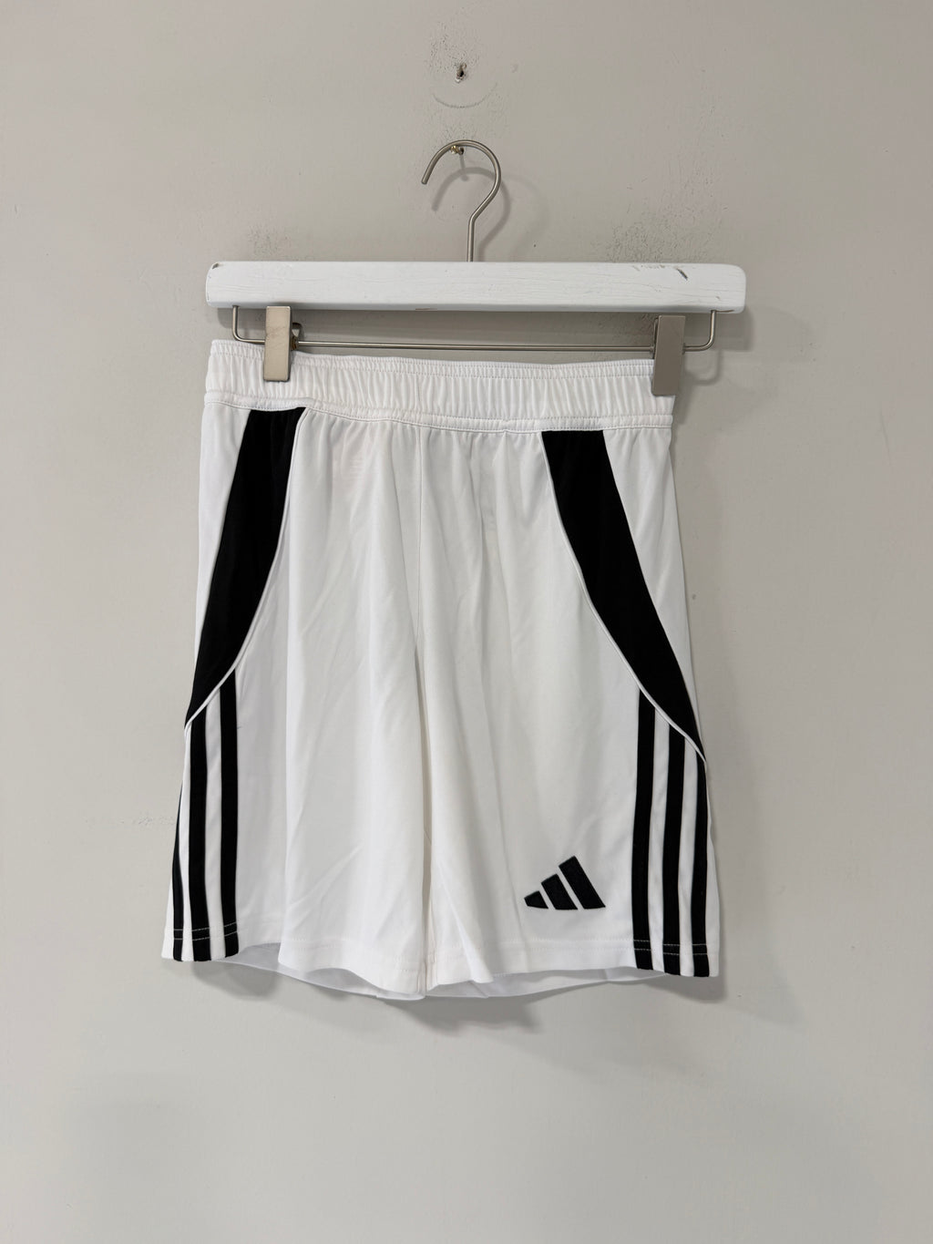 Adidas Tiro 24 Shorts Youth Multiple Colors