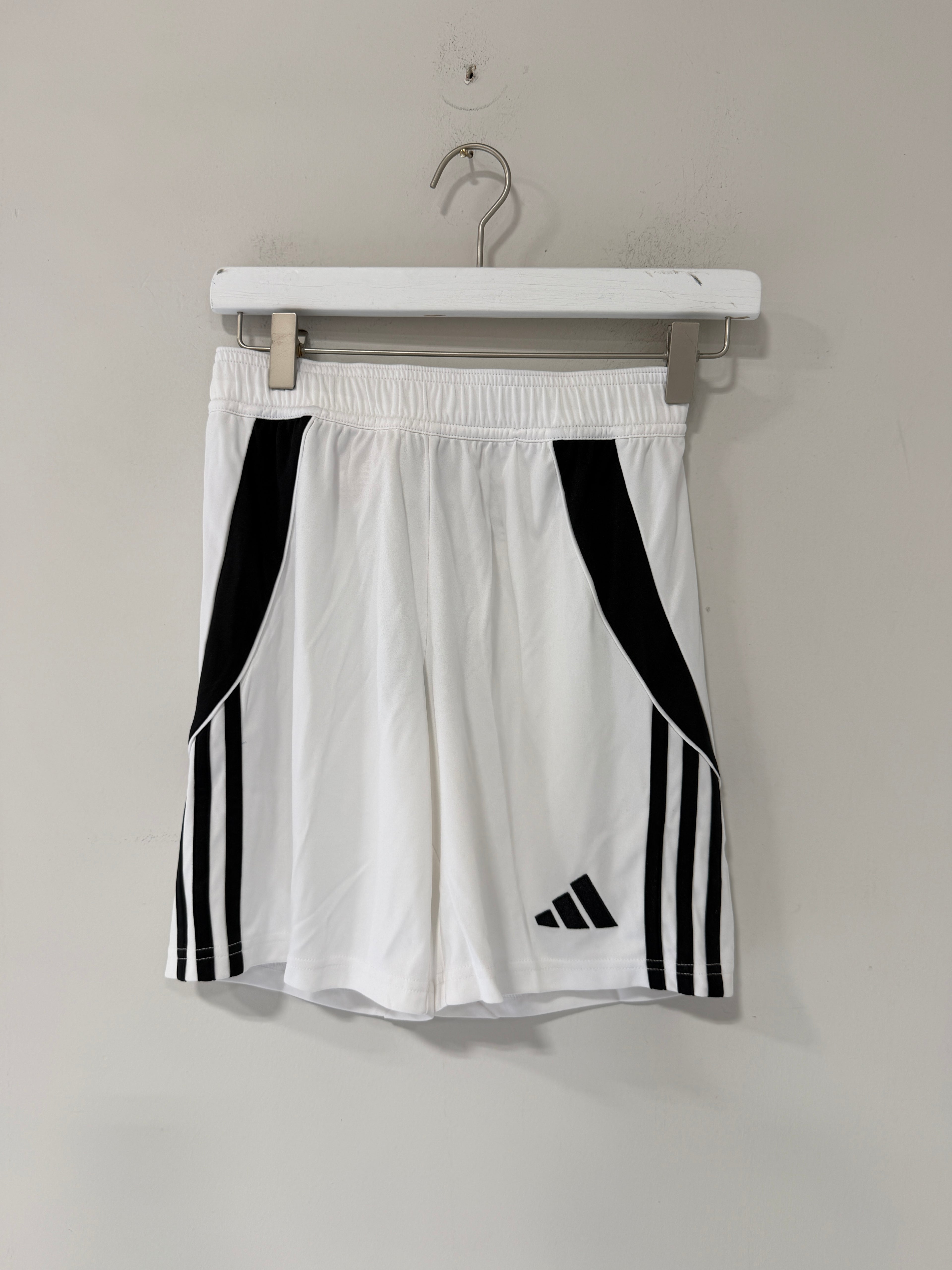 Adidas Tiro 24 Shorts Youth Multiple Colors