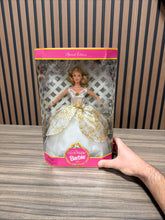 Load image into Gallery viewer, 1997 Club Wedd Barbie doll
