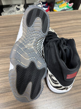 Load image into Gallery viewer, Jordan 11 Retro Animal Instinct Sz 10.5 NO BOX
