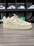 Nike Air Force 1 Low SP Billie Eilish Mushroom Sz 10 NO BOX