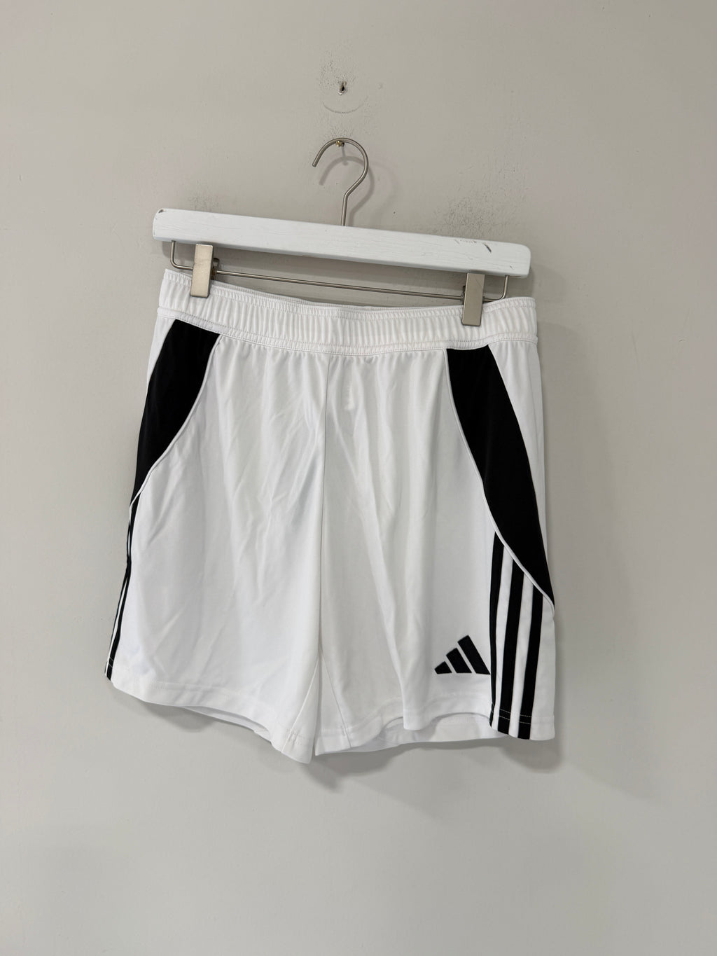 Adidas Tiro 24 Shorts Women's