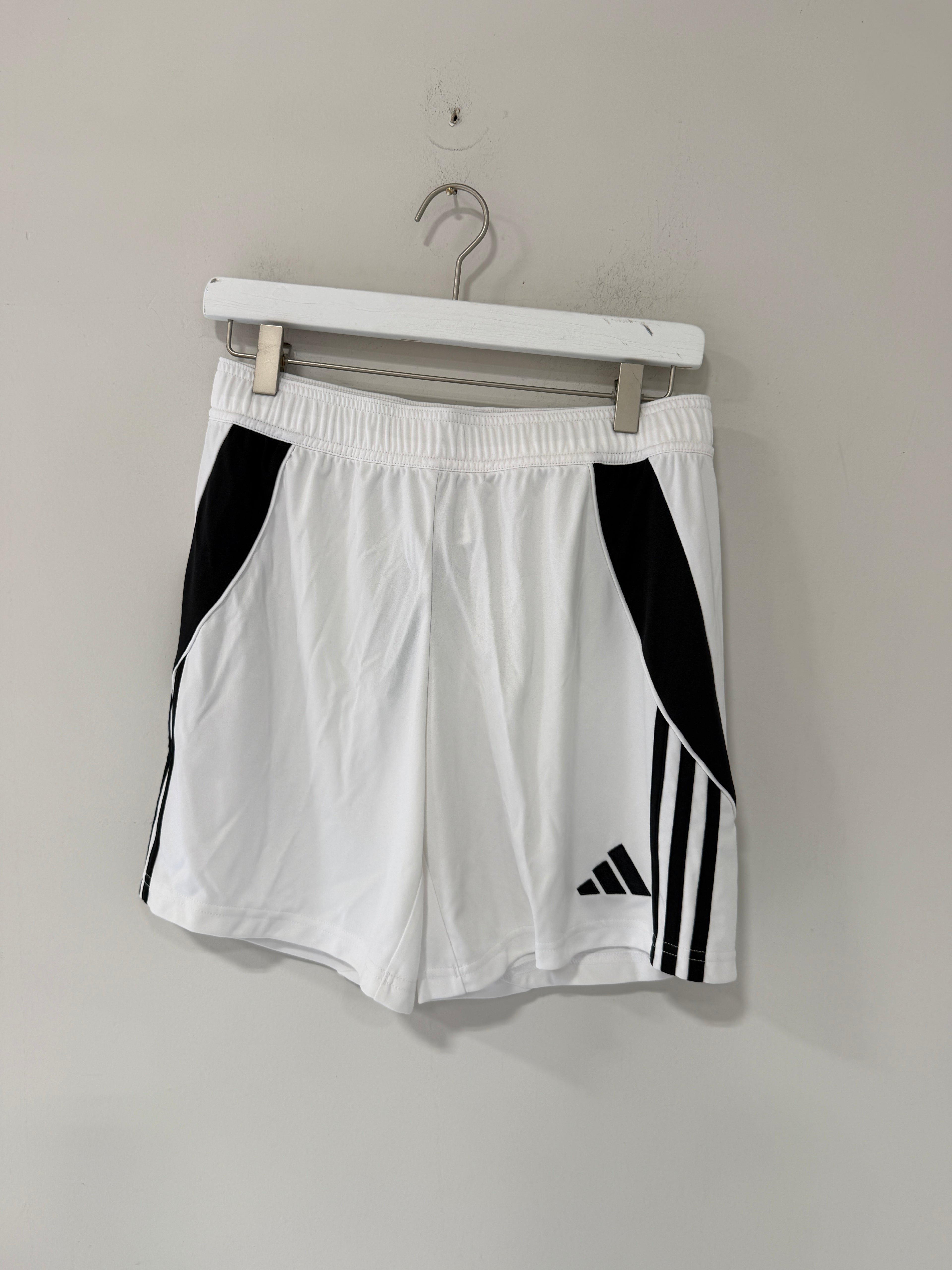 Adidas Tiro 24 Shorts Women's