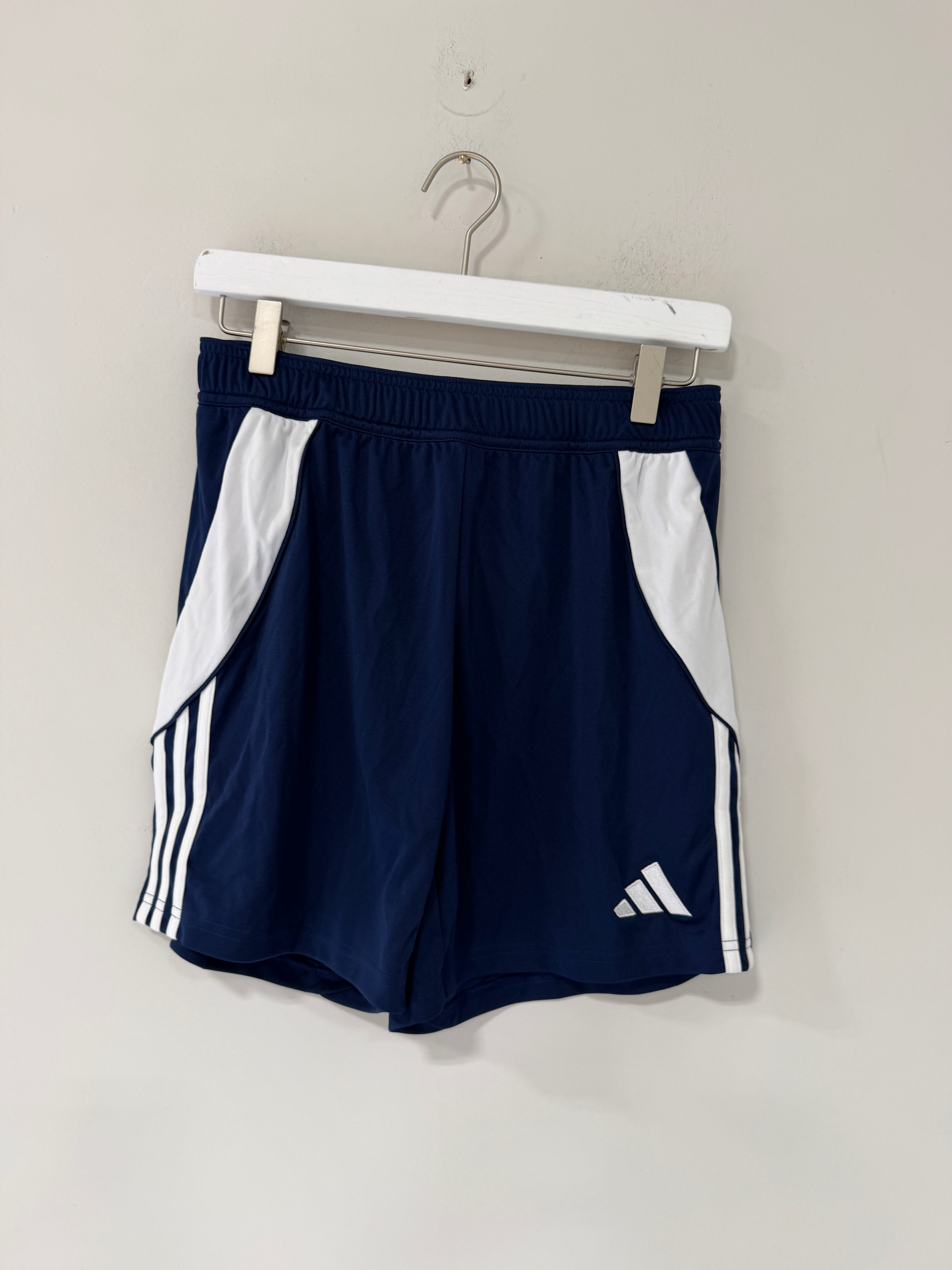 Adidas Tiro 24 Shorts Women's