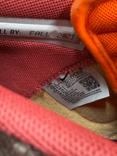Load image into Gallery viewer, Nike Dunk Mid Social Status Free Lunch Chocolate Milk Sz 10.5
