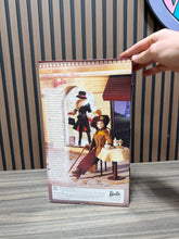 Load image into Gallery viewer, Barbie 1997 Autumn in Paris 1998 Fall Collection
