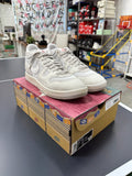 Nike Mac Attack SP Social Status Silver Linings Sz 9.5