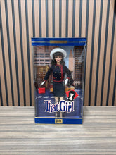 Load image into Gallery viewer, Barbie 2002 That Girl Marlo Thomas
