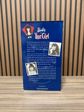 Load image into Gallery viewer, Barbie 2002 That Girl Marlo Thomas
