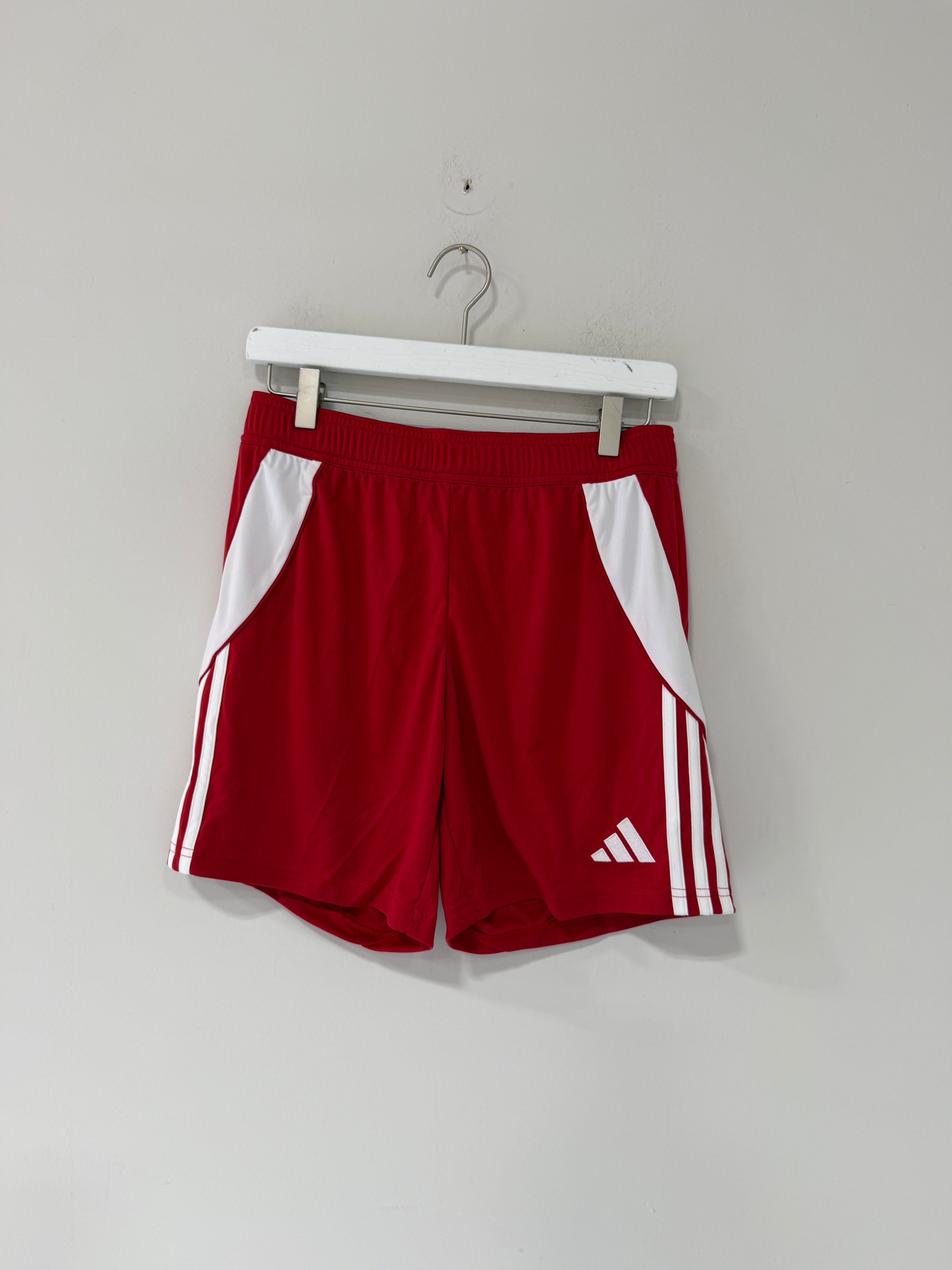 Adidas Tiro 24 Shorts Women's
