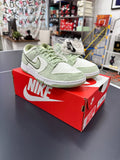 Nike Dunk Low Honeydew Sz M9 W10.5