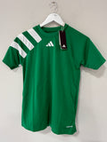 Adidas Fortore 23 Jersey Youth