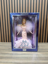 Load image into Gallery viewer, Barbie Doll 2002 Collector Edition #53975
