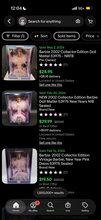 Load image into Gallery viewer, Barbie Doll 2002 Collector Edition #53975
