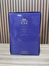 Load image into Gallery viewer, Barbie Doll 2002 Collector Edition #53975
