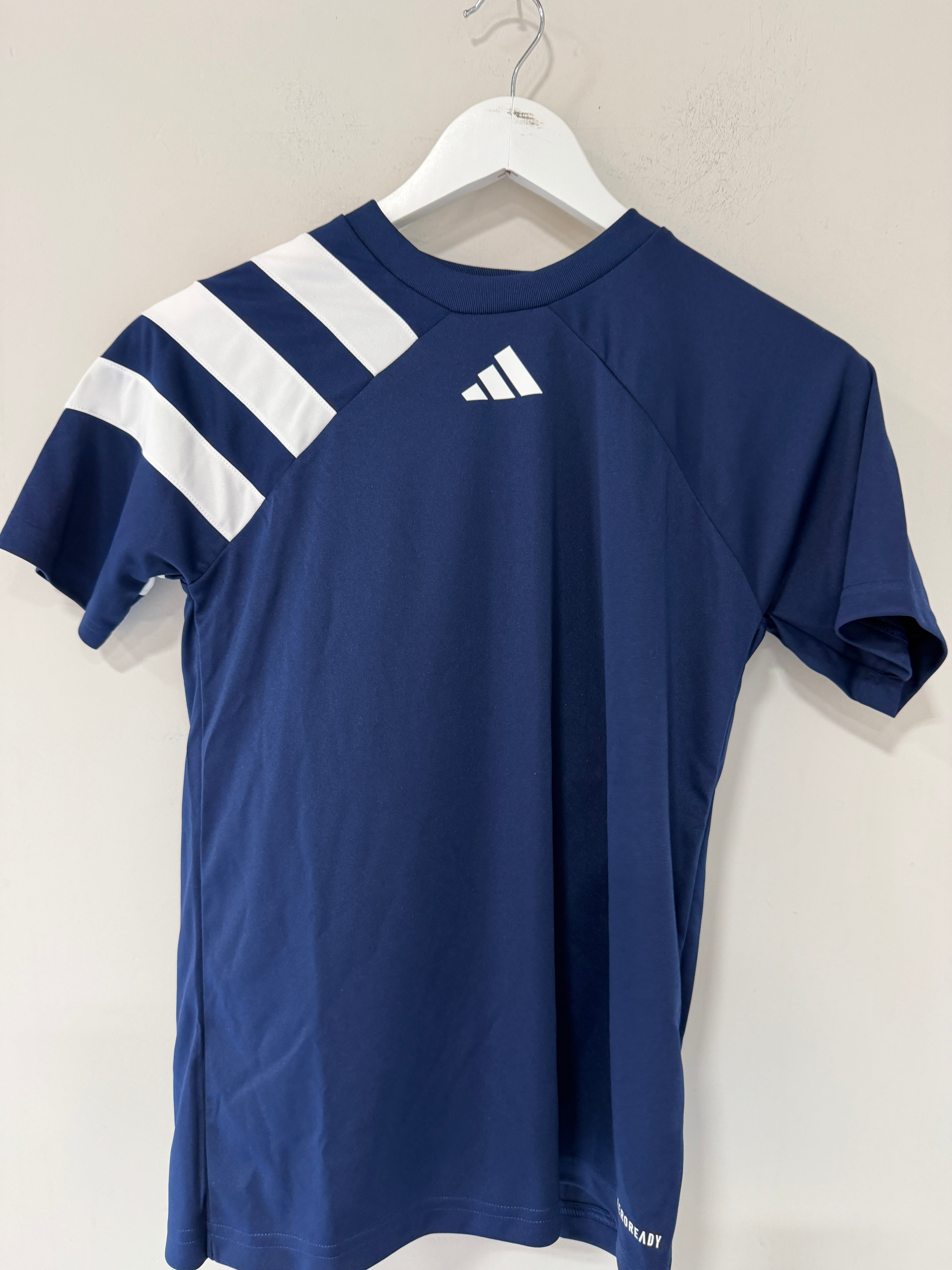 Adidas Fortore 23 Jersey Youth