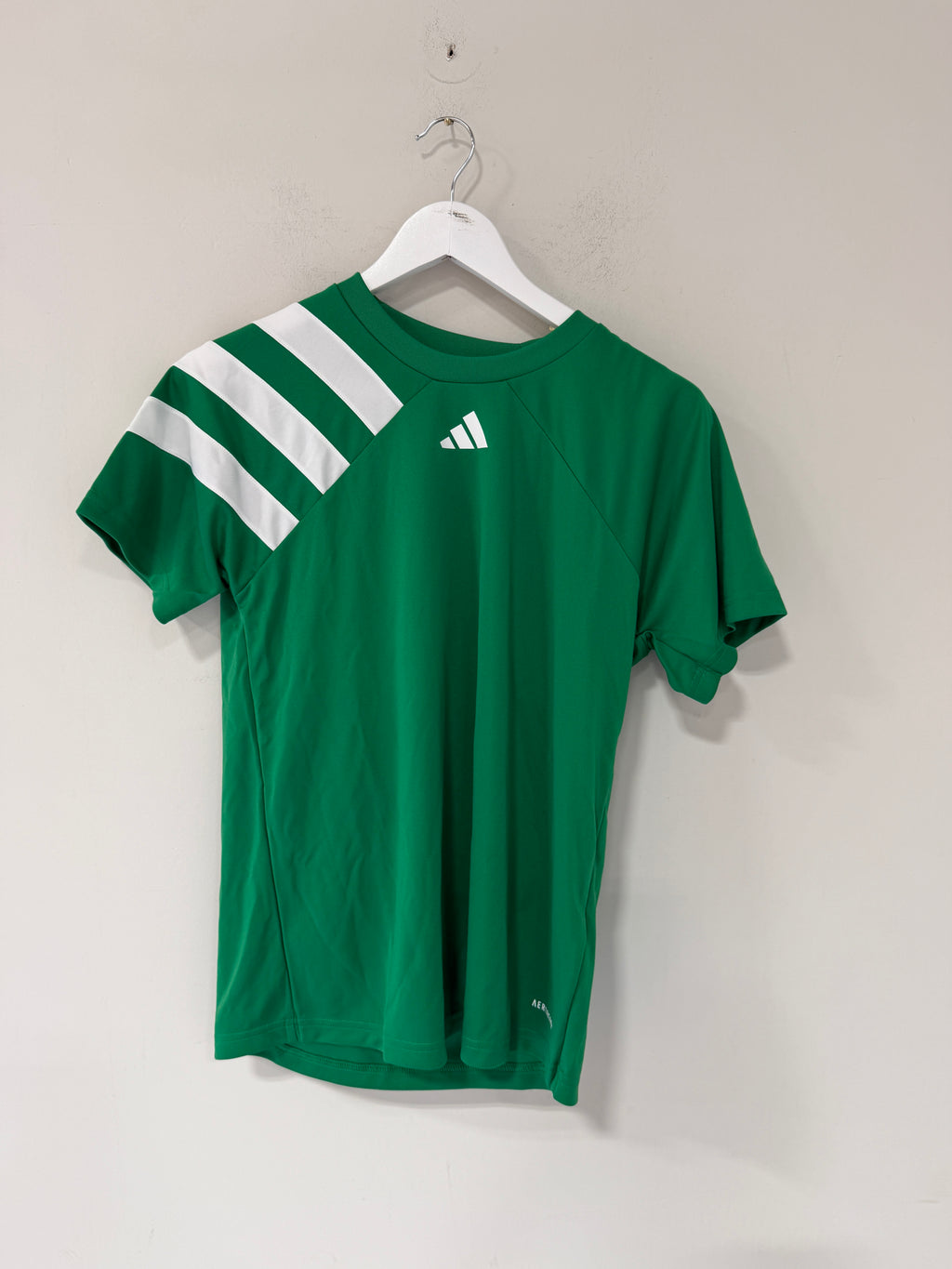 Adidas Fortore 23 Jersey Women's