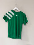 Adidas Fortore 23 Jersey Women's