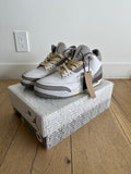 Jordan 3 Retro SP A Ma Maniére Sz 9M
