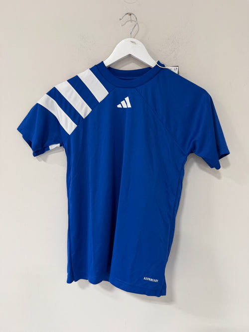 Adidas Fortore 23 Jersey Youth