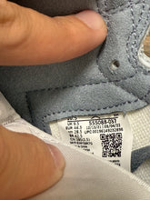 Load image into Gallery viewer, Jordan 1 Retro High OG Stealth Sz 10.5 NO BOX
