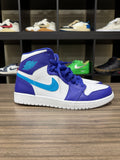 Jordan 1 Retro Fengshui Sz 10.5 NO BOX