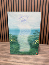 Load image into Gallery viewer, The Peacock 1998 Barbie Doll
