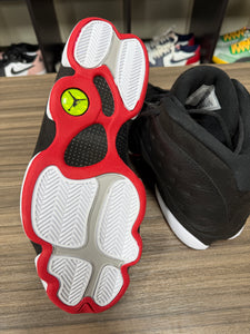 Jordan 13 Retro Playoffs (2023) Sz 10.5 NO BOX