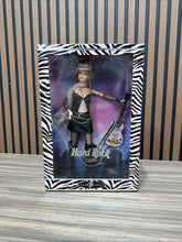 Load image into Gallery viewer, Hard Rock Cafe #2 2004 Barbie Doll
