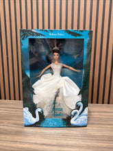 Load image into Gallery viewer, Barbie The Swan Birds of Beauty Collection Third in a series
