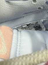 Load image into Gallery viewer, Nike Dunk Low Easter Sz 10.5M NO BOX!
