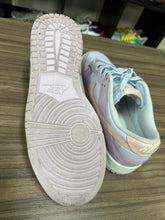 Load image into Gallery viewer, Nike Dunk Low Easter Sz 10.5M NO BOX!
