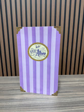 Load image into Gallery viewer, 1997 Mrs PFE Albee Barbie doll Avon Special Edition Victorian dress

