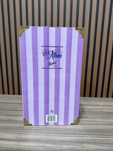 Load image into Gallery viewer, 1997 Mrs PFE Albee Barbie doll Avon Special Edition Victorian dress

