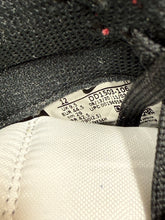 Load image into Gallery viewer, Nike Dunk Low Green Strike Sz 10.5M No Box
