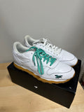 2018 LVRN x FRKO x Reebok Classic Leather 3AM "Atlanta" ATL - Men's Size 12 (With Box)