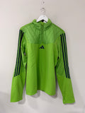 Adidas Tiro 23 Winterized Long Sleeve Mens Sz Medium