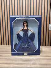 Load image into Gallery viewer, Queen of Sapphires Barbie Doll 2000 Mattel 26926
