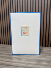 Load image into Gallery viewer, Harpist Angel Barbie Doll - Angels of Music Collection - Mattel - 074299188947
