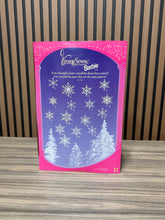 Load image into Gallery viewer, Barbie Winter Evening Doll Special Edition Vintage 1990s Collectible Blonde Hair
