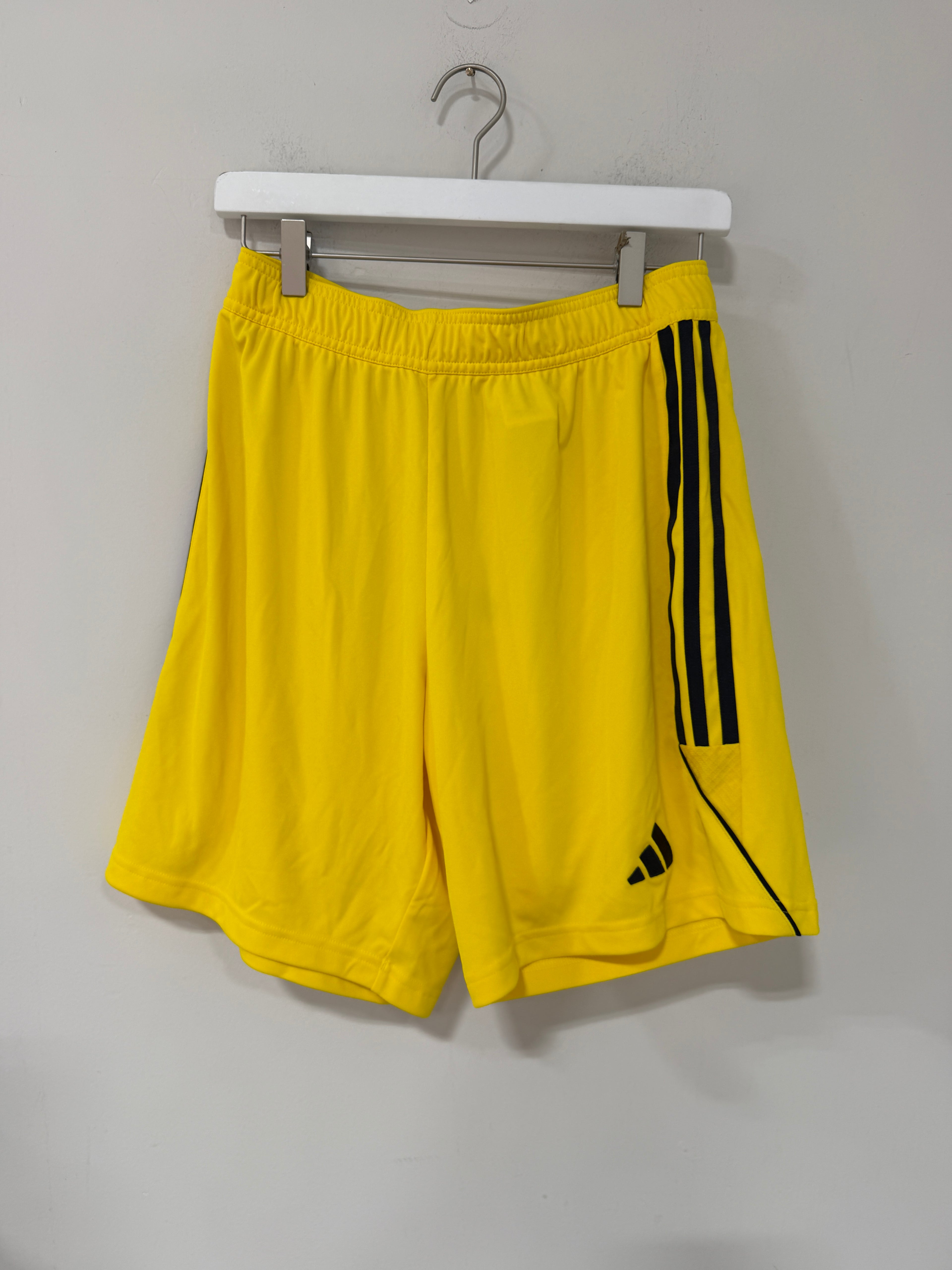 Adidas Tiro 23 League Short Mens Size Medium