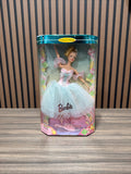 Barbie as Marzipan in The Nutcracker-Classic Ballet Series-Collector Edition