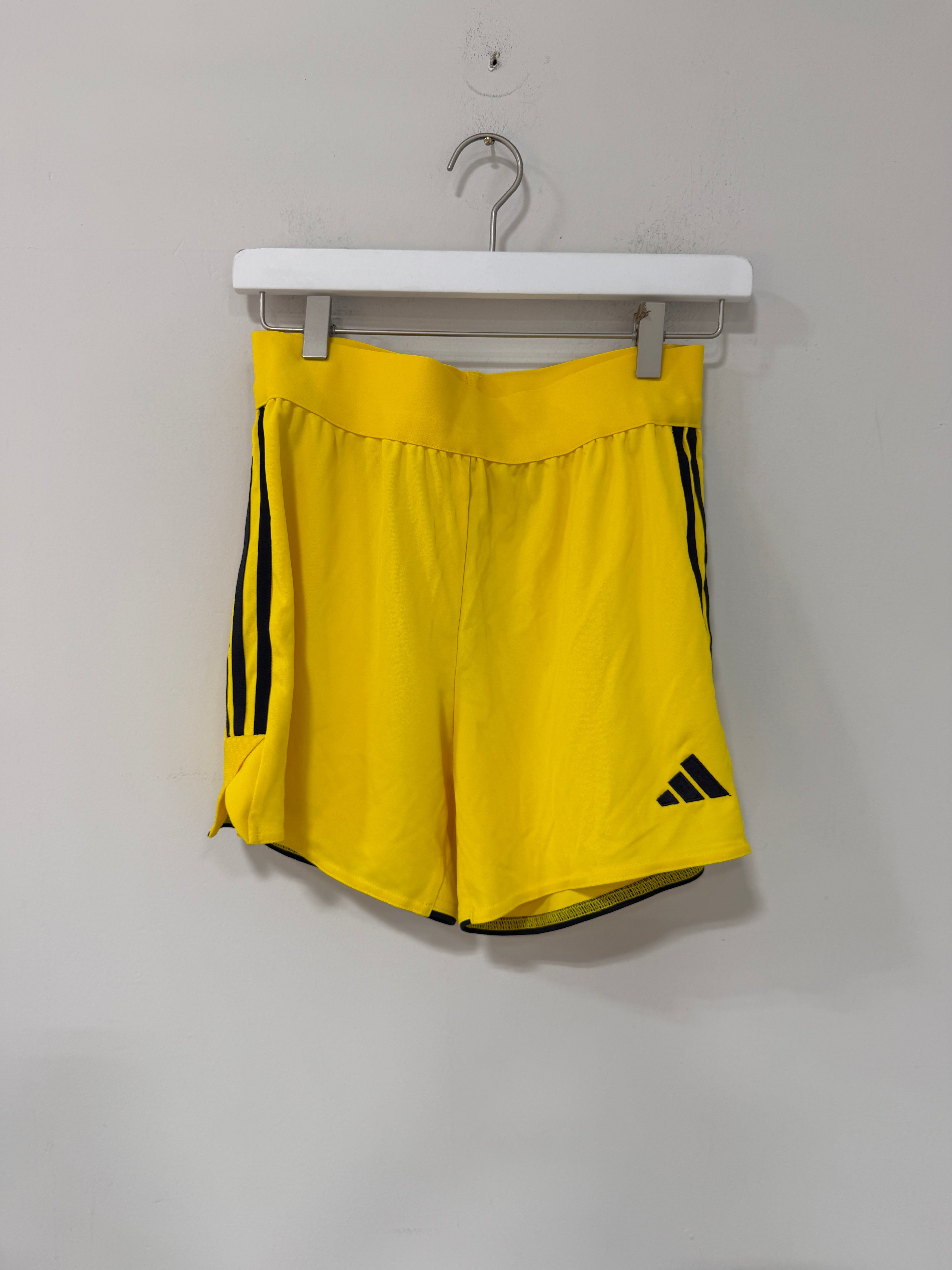 adidas - Women's Tiro 23 League Shorts