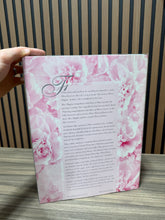 Load image into Gallery viewer, Barbie Doll as Eliza Doolittle My Fair Lady Collector Edition 1995 Mattel New
