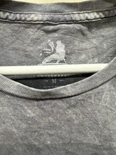 Load image into Gallery viewer, Bob Marley T-Shirt Sz M
