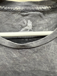 Bob Marley T-Shirt Sz M