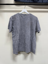 Load image into Gallery viewer, Bob Marley T-Shirt Sz M
