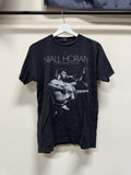 Niall Horan T-Shirt Sz M